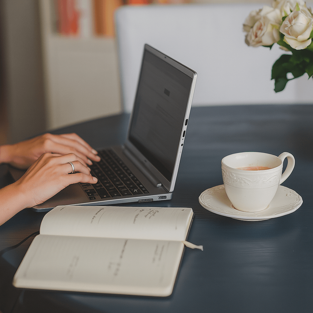 청년기본소득 신청