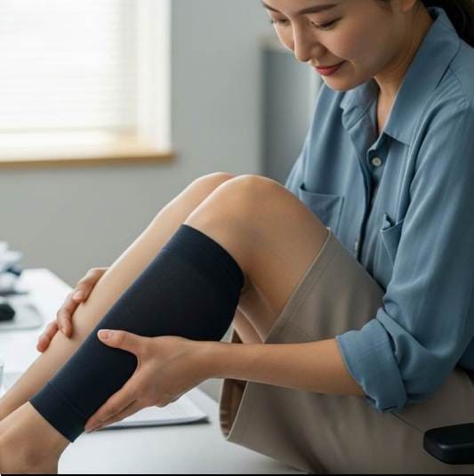 엔티스캡슐 효과 가격 및 솔직 후기, 복용 시 주의사항