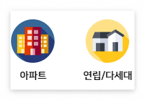 아파트 실거래가 조회 KB부동산, 국토부, 아실