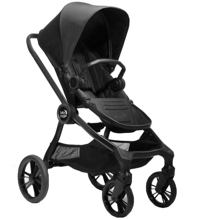 유모차추천 및 구매가이드