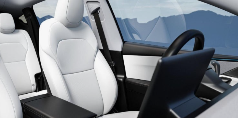 테슬라 모델 Y 주니퍼 가격, 보조금 정리