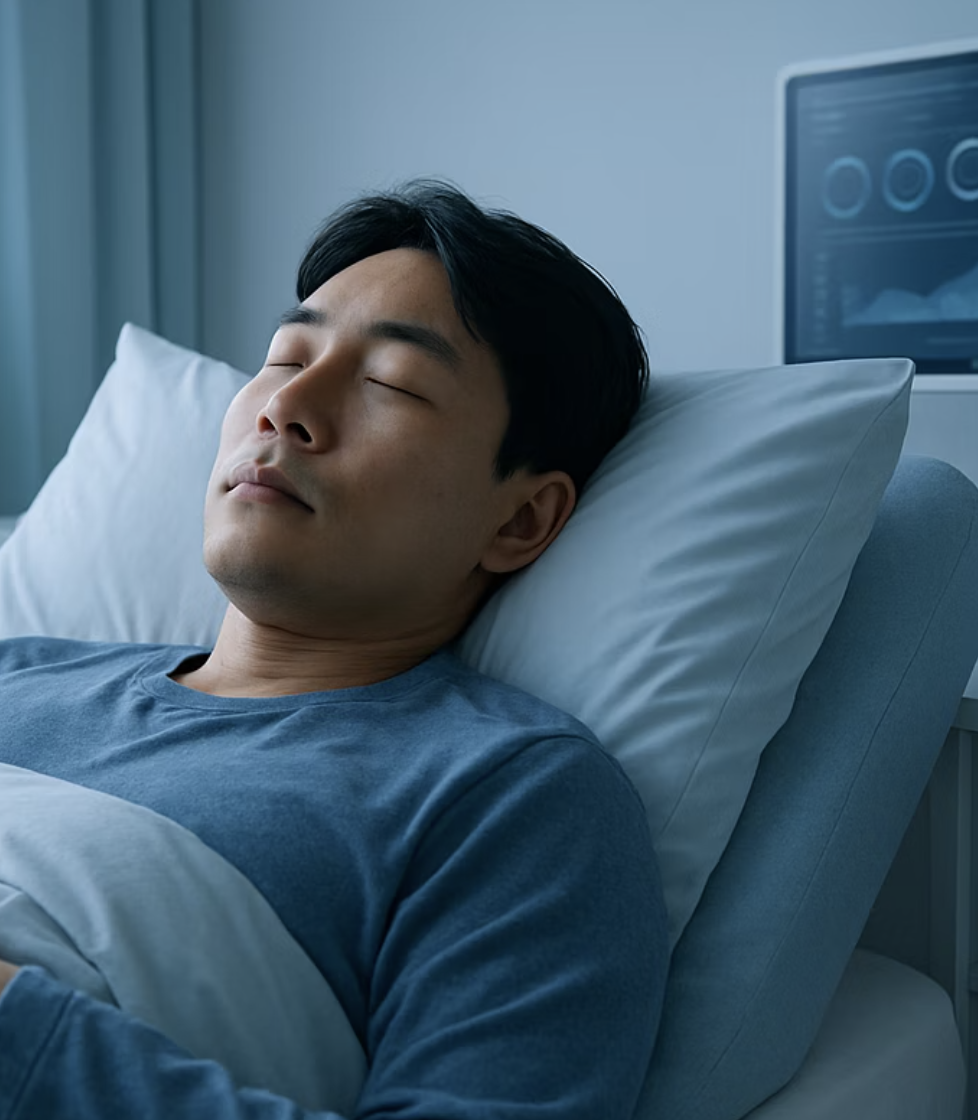 치료 효과를 망치는 행동들