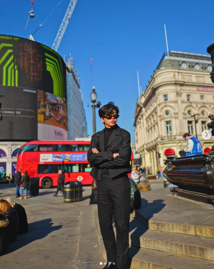 2024 임영웅 콘서트 전석 매진