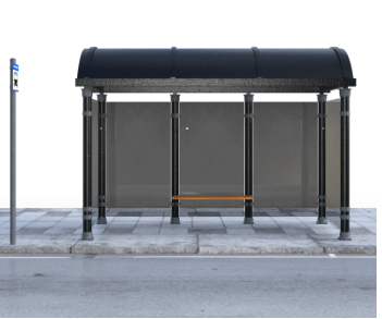 서울시 시내버스 준공영제 혁신