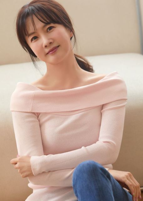 박소현 나이