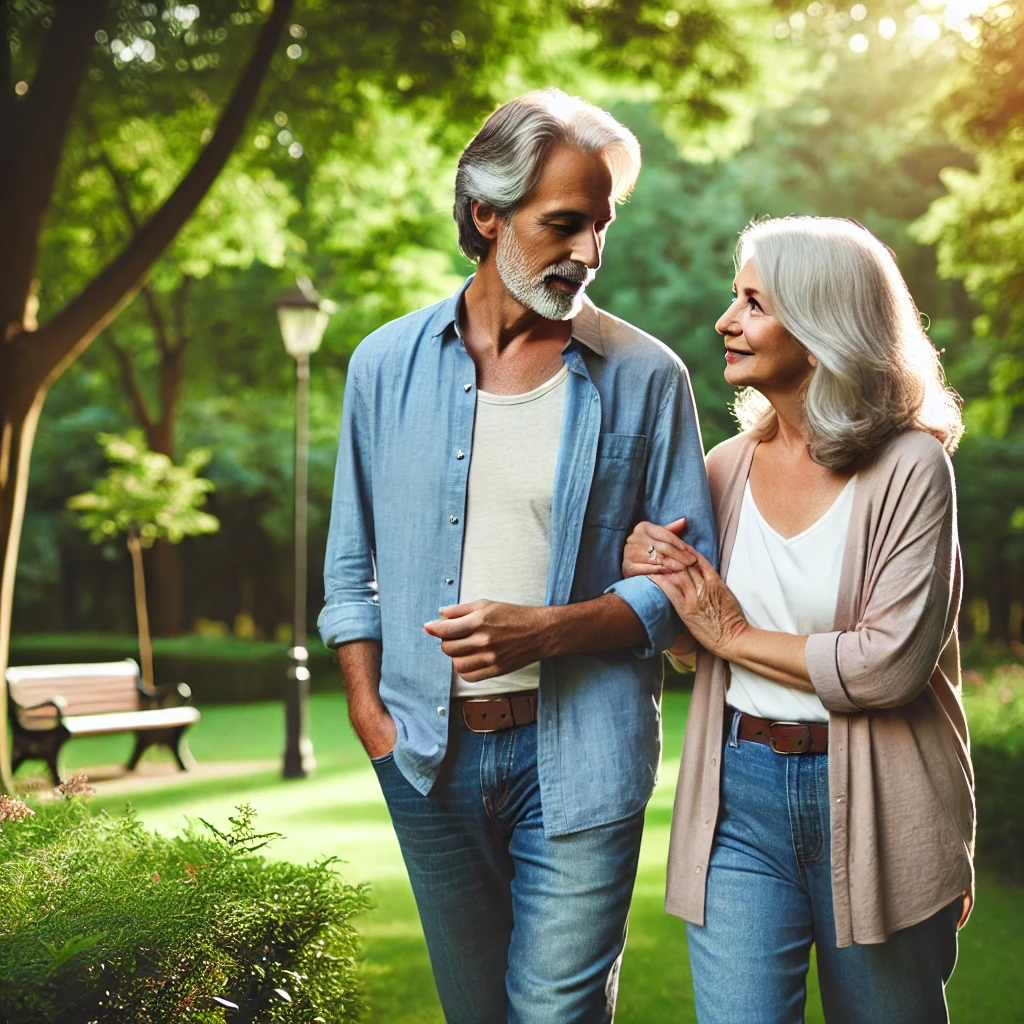 60대 노후준비 1편 연금소득 극대화