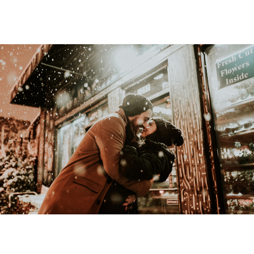 알파벳 K로 시작하는 영어단어