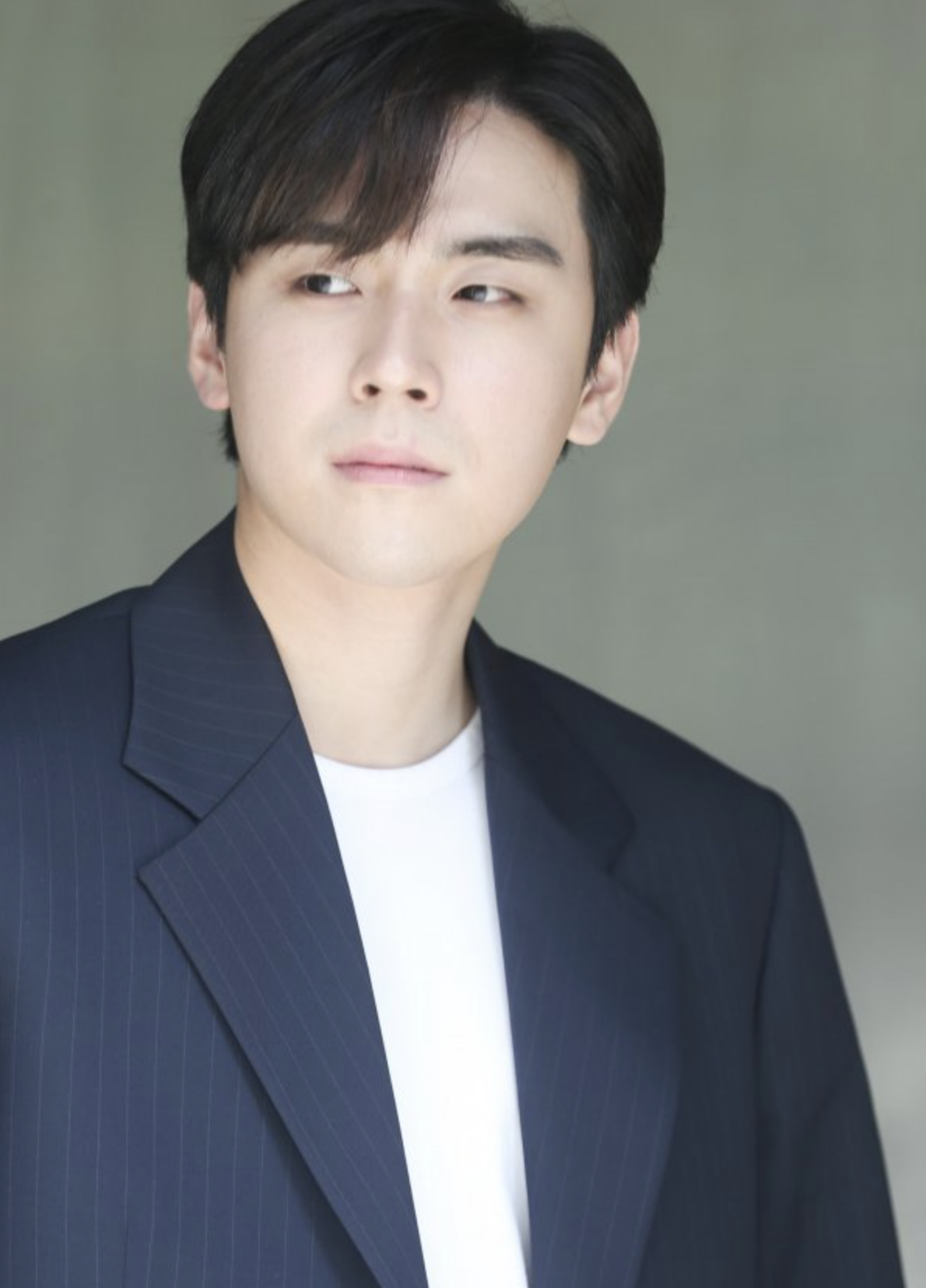 배우 김도훈4