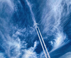 비짓-재팬-등록-방법