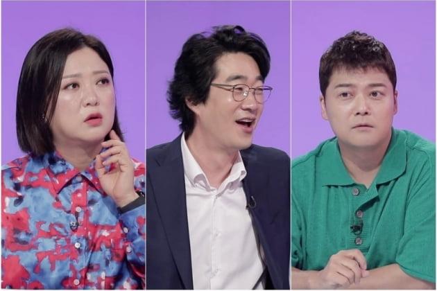사장님귀는 당나귀귀 여에스더 서울대 의대 후배들과 함께 식사한 스파게티 파스타 이탈리안 레스토랑 혜화역 대학로 맛집 위치 오늘방송 정보