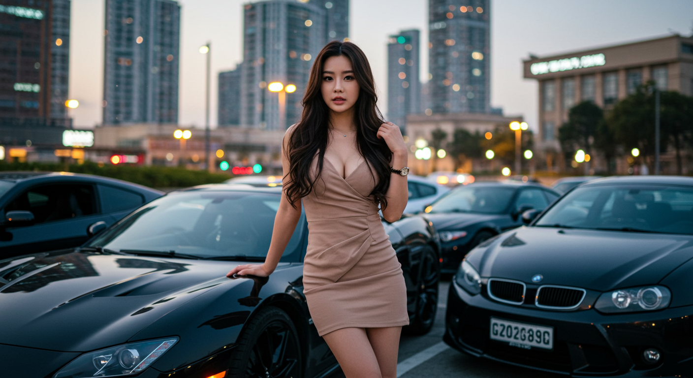 쏘렌토 vs 카니발