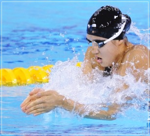 평영-발차기-꿀팁-5