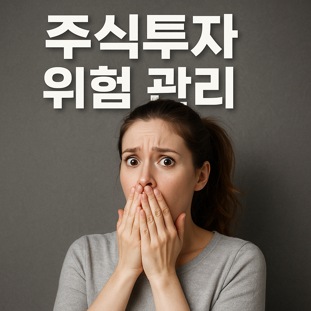 주식투자 위험 관리, 주식투자 위험 관리, 주식투자 위험 관리, 주식투자 위험 관리, 주식투자 위험 관리, 주식투자 위험 관리, 주식투자 위험 관리, 주식투자 위험 관리, 주식투자 위험 관리, 주식투자 위험 관리, 주식투자 위험 관리, 주식투자 위험 관리, 주식투자 위험 관리, 주식투자 위험 관리, 주식투자 위험 관리, 주식투자 위험 관리, 주식투자 위험 관리, 주식투자 위험 관리, 주식투자 위험 관리, 주식투자 위험 관리, 주식투자 위험 관리, 주식투자 위험 관리, 주식투자 위험 관리, 주식투자 위험 관리, 주식투자 위험 관리, 주식투자 위험 관리, 주식투자 위험 관리, 주식투자 위험 관리, 주식투자 위험 관리, 주식투자 위험 관리.