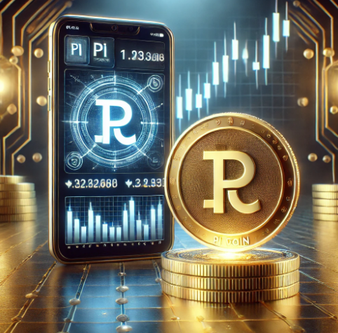 파이코인 상장 전 알아야 할 필수 정보