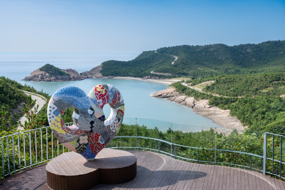 비금도 배시간표