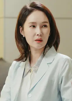 닥터 차정숙