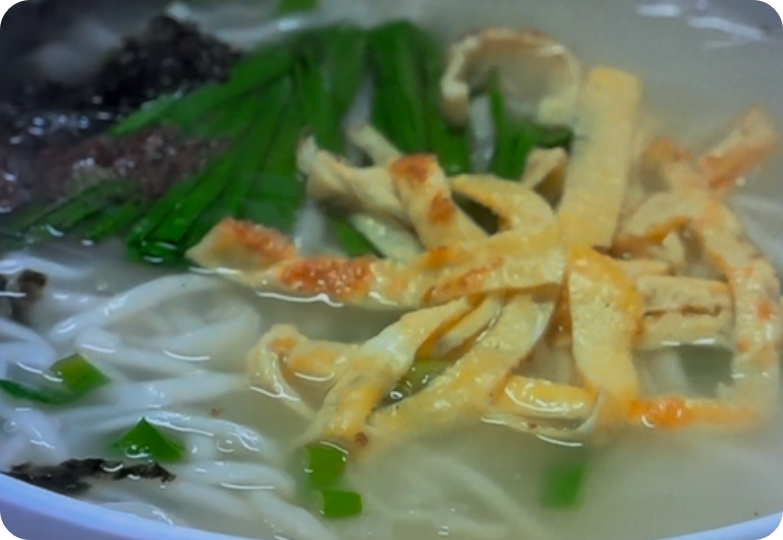 동작구 사골칼국수 명일칼국수 위치·메뉴·가격! 7천원 가성비 끝판왕