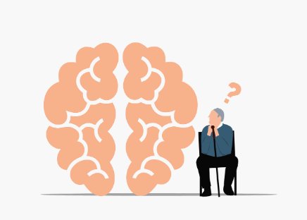 치매는 완치 가능한가? 치료 가능성과 한계