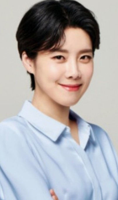 박나래,장도연,김지민 절친에서 절연