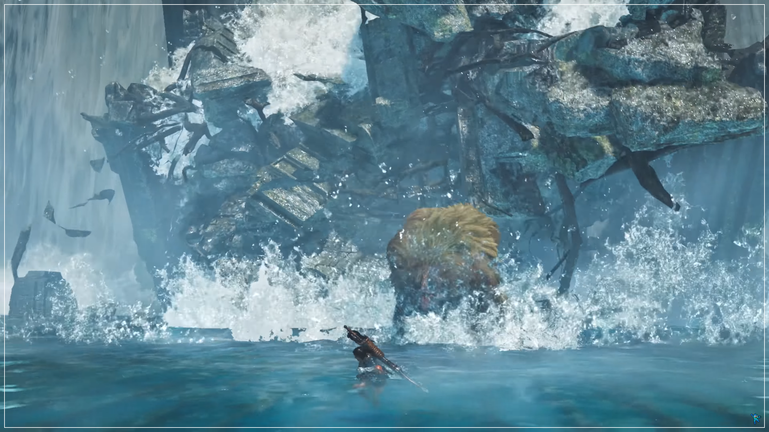 몬스터 헌터 와일즈 출시일 및 가격 정보