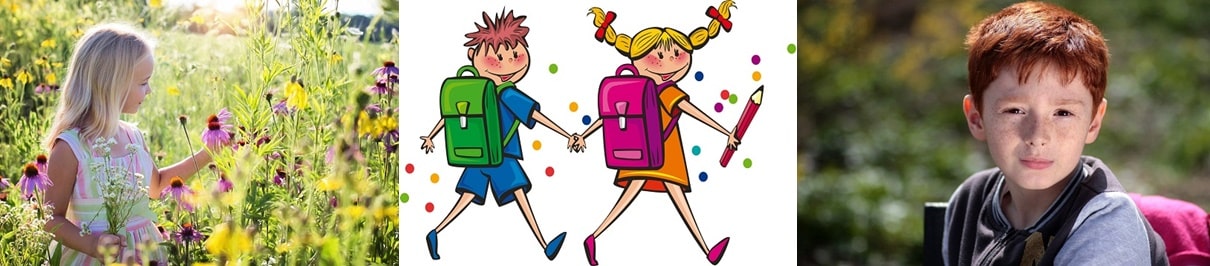 성조숙증 여아 만 8세미만, 남아 9세 미만