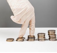 근로장려금 신청방법