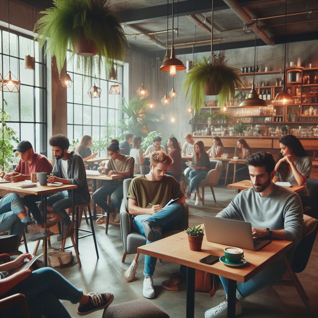 종합소득세에 대해서 알아보고 신청하기