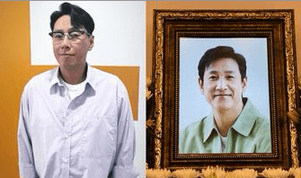 윤종신
