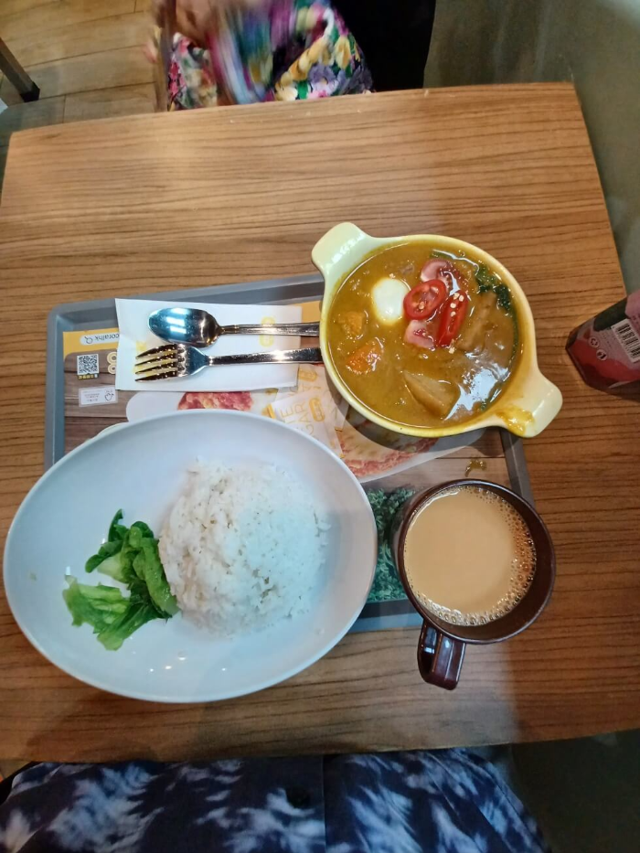 스프카레