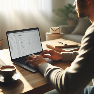 지메일 바로가기 Gmail 구글메일 확인