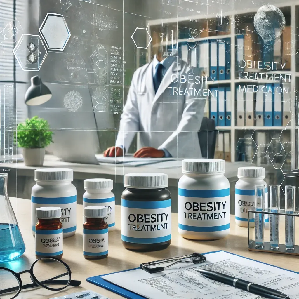 포토샵 jpg 깨짐