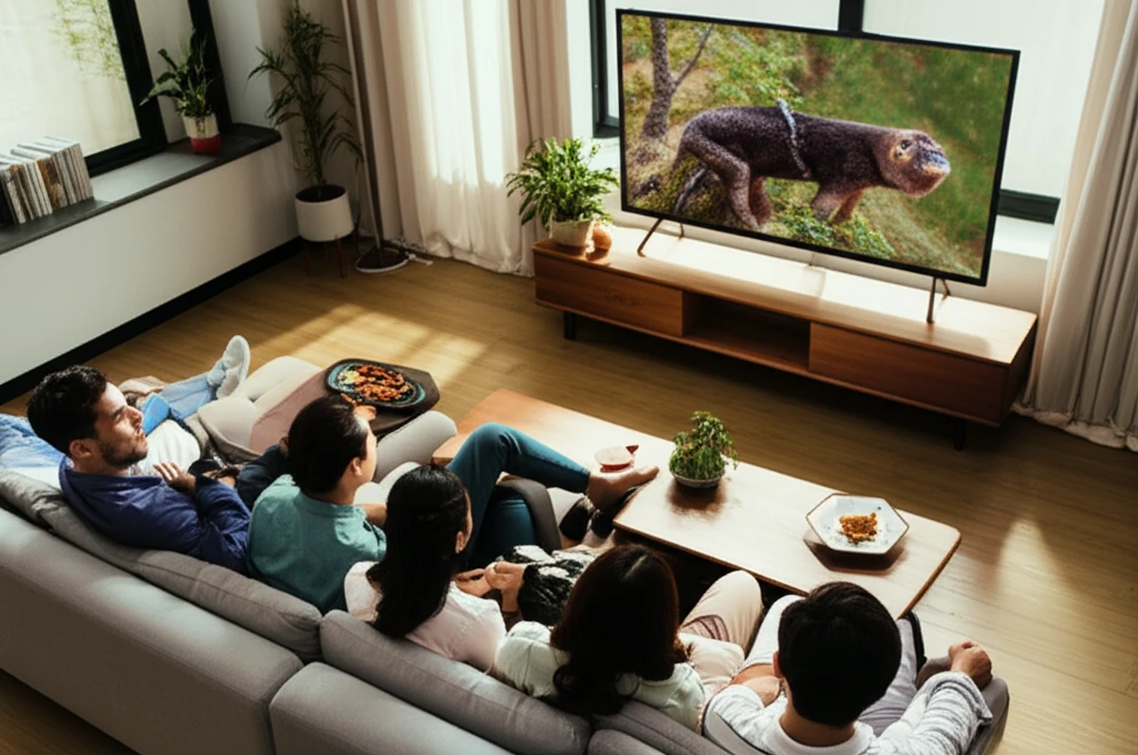 유튜브 프리미엄 구독료 아끼는 방법 ..