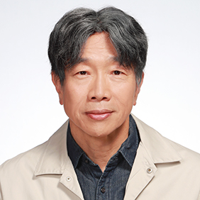 용감무쌍 용수정 등장인물