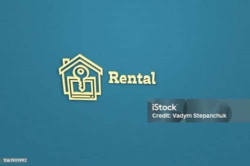 주택임대사업자 혜택