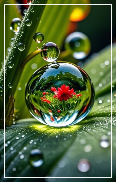 스트레스에 무너지지 않는 힘 – 상황 대처력 기르기 : 코시팅(KST)