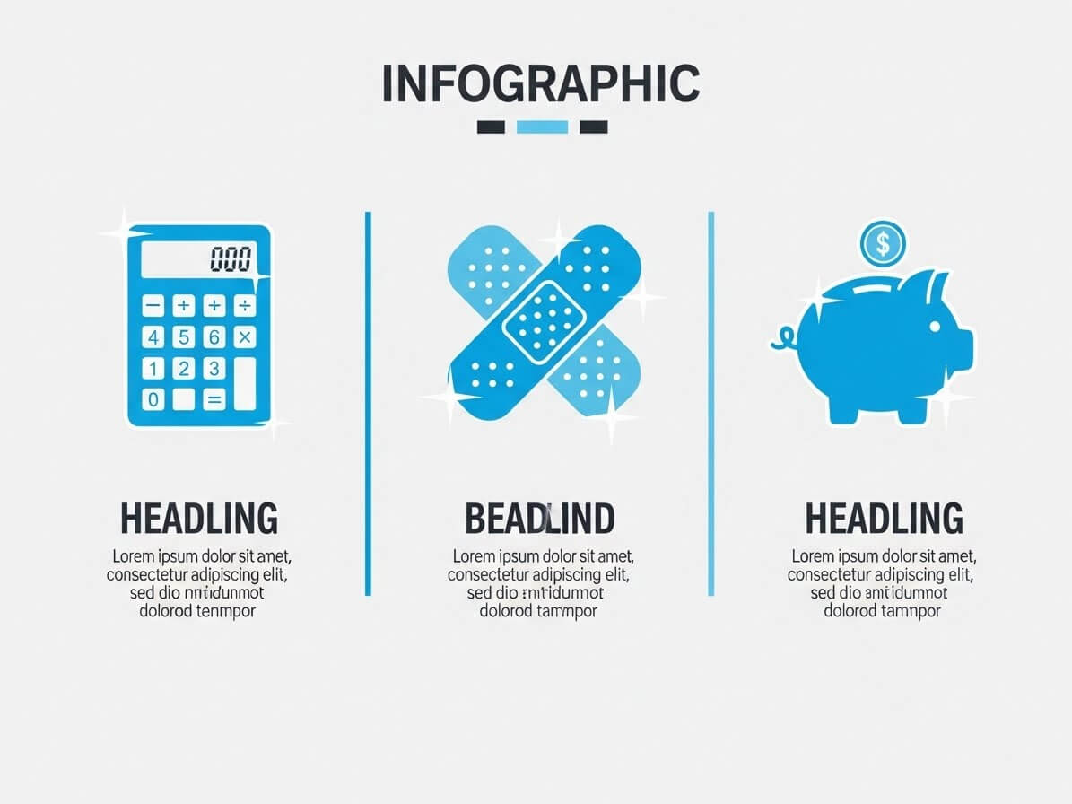 연말정산 의료비공제