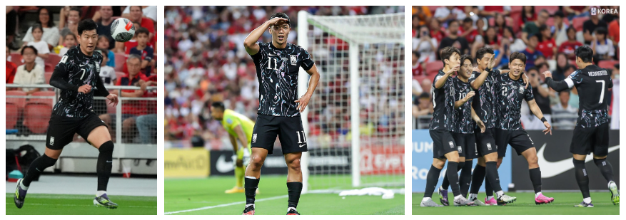 축구 중계방송 채널 어디서 실시간 무료