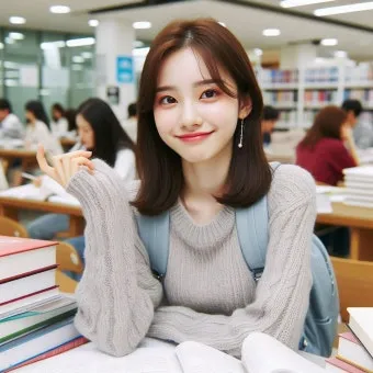 더 낫다 더 났다 더 낮다 맞춤법 설명_28