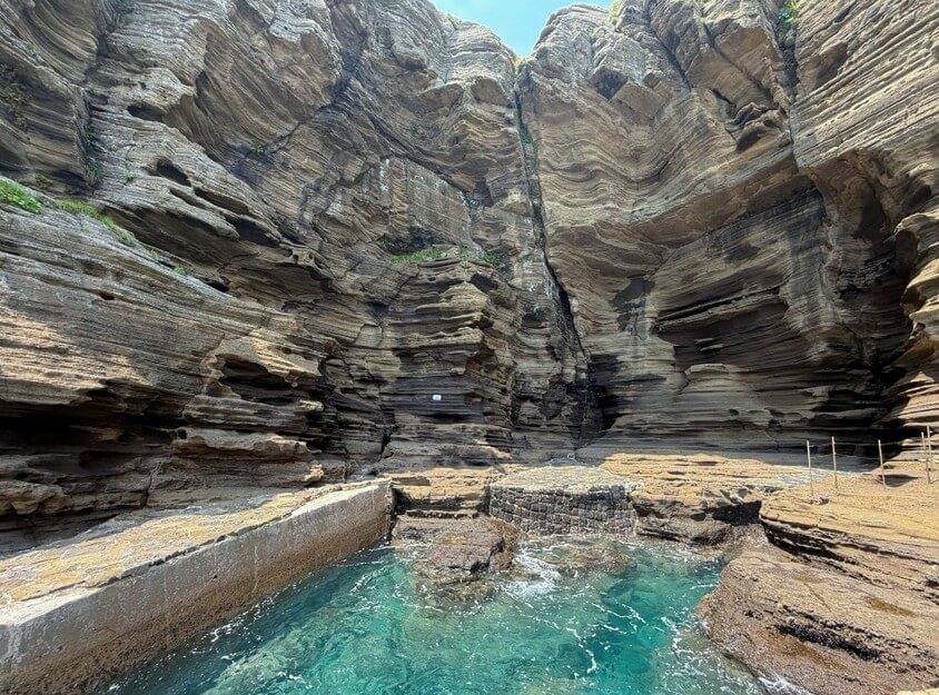 2025년 여름휴가 국내여행지 추천 베스트 6