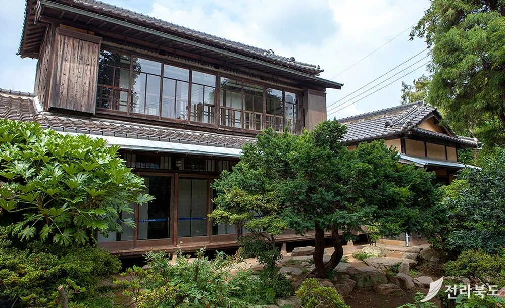 군산 여행 필수 코스! 군산 가볼만한 곳 BEST 4 완벽 가이드