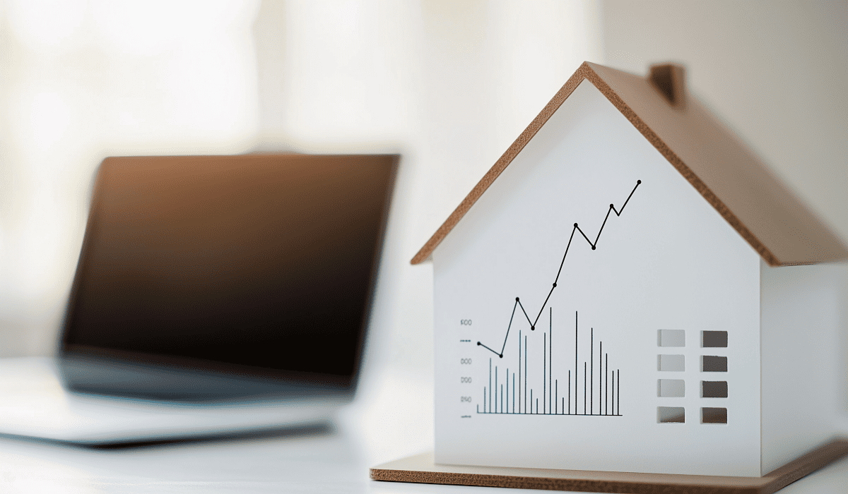 햇살론_대출자격_22