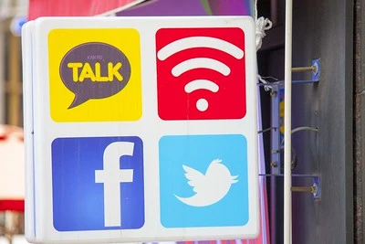 자폐스펙트럼-증상