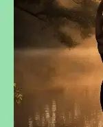 혈액순환 개선하는 생활습관