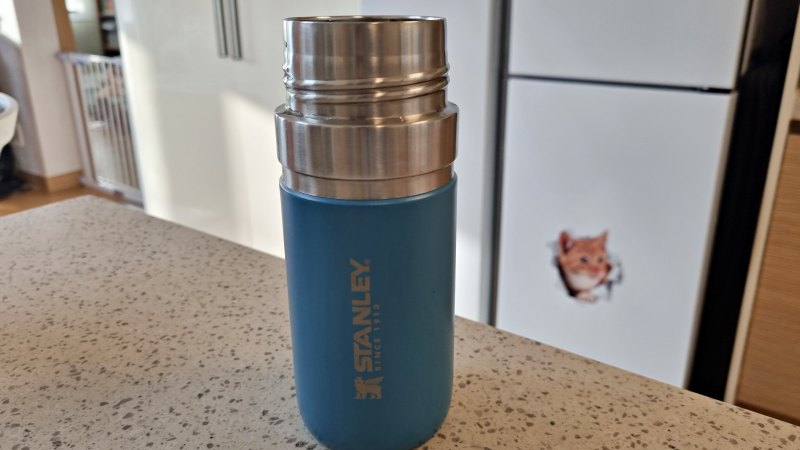 스탠리 고 진공보틀