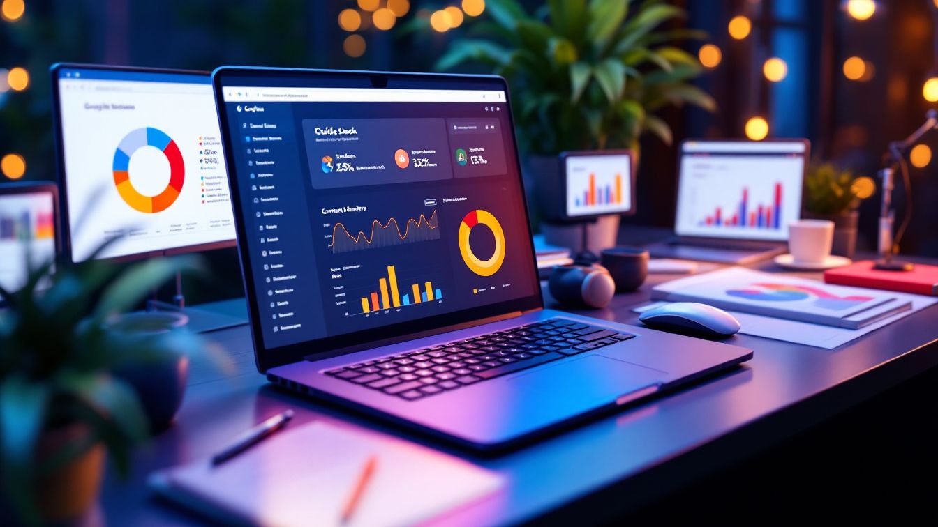 최신 티스토리 애드센스 승인 및 수익 창출 가이드