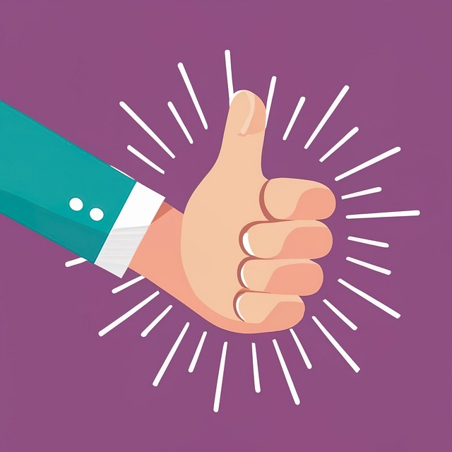 전세보증금 반환보증 보증료 지원 마무리