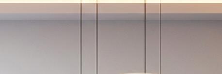 남몰래 따라 하는 호텔급 간접조명 인테리어 이미지 전경