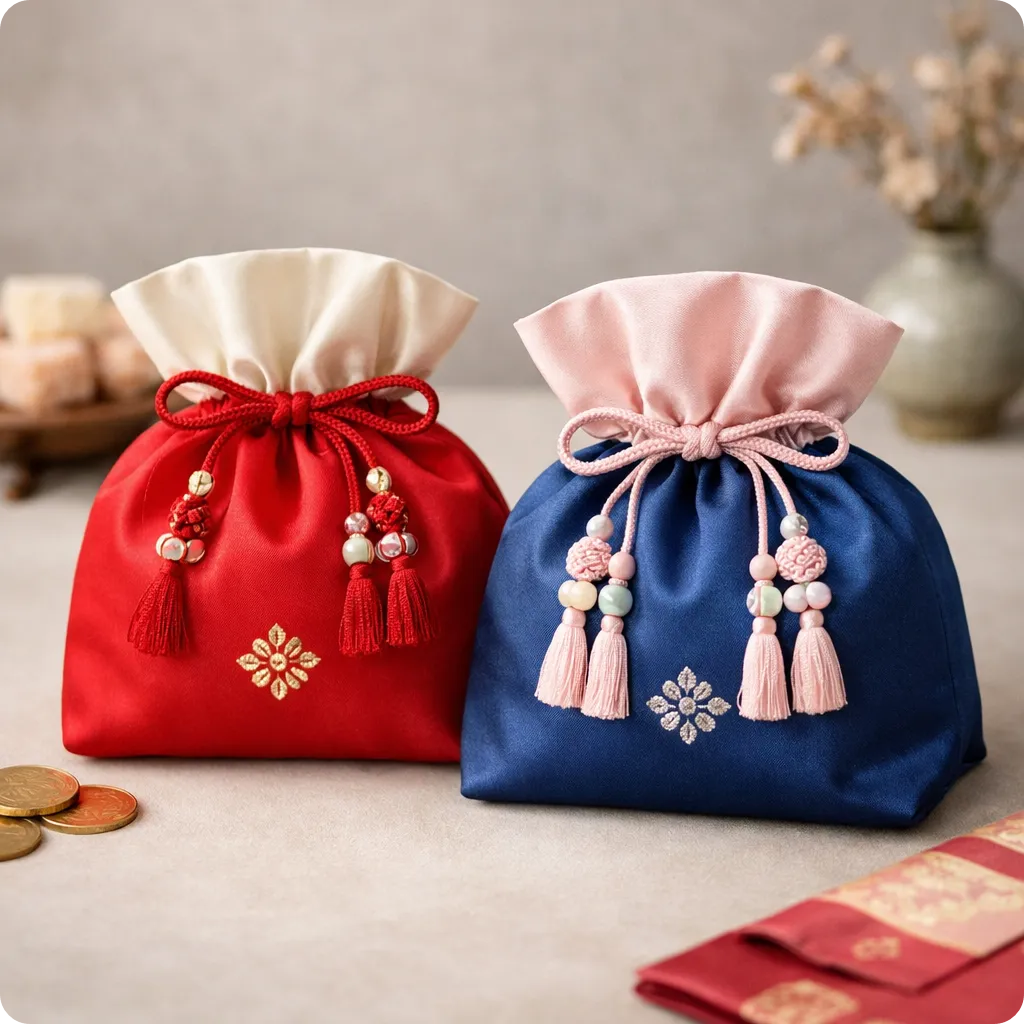 세뱃돈기준,세뱃돈얼마,명절용돈,연령별 세뱃돈 적당,대학생 세뱃돈, 중학생 세뱃돈, 고등학생 세뱃돈, 세뱃돈증여,조카세뱃돈,2026설날