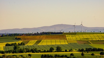 농지임대, 영농계약, 농업관련 교육이수