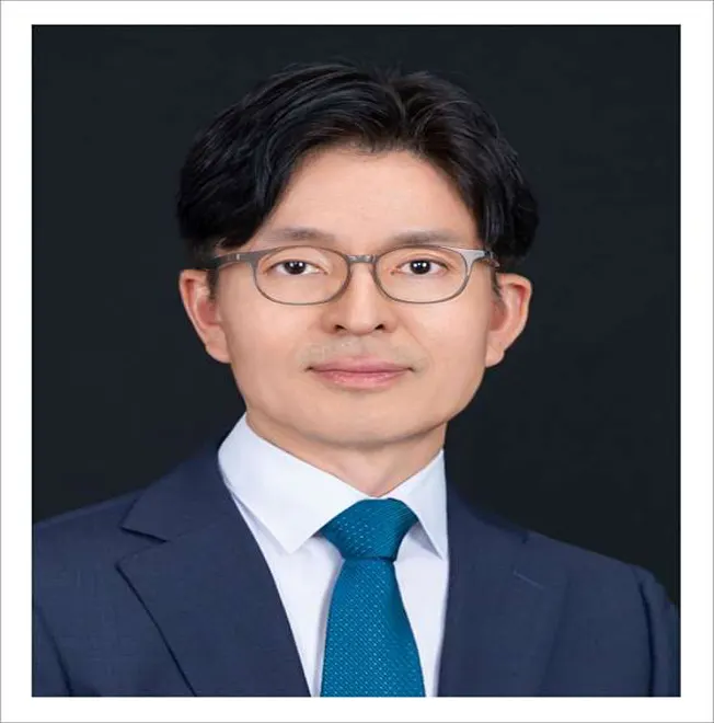 유대세무회계